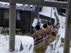 �S�x�ł��̎ʐ^1