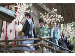 ���N�Ղ̎ʐ^1