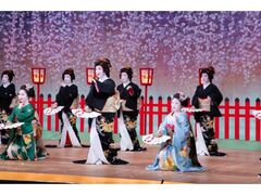 ��74��k����ǂ�̎ʐ^1