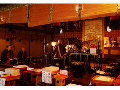 �O��@�@���ω�̎ʐ^1