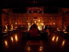 �O��@�@���܂�̎ʐ^1