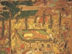 �^�@���@���ϐ}���J�̎ʐ^1