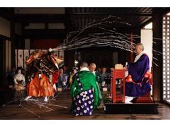 �Z�g�������@�ߕ���̎ʐ^1