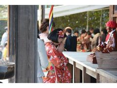 �\�O�܂���̎ʐ^1