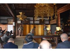 ���󑠖@�֎��@�|�\��B�F��Ղ̎ʐ^1