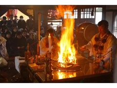 �ܑ�͕�F�@�v�̎ʐ^1