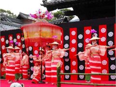 �͂˂��x��ƍ��l�̎ʐ^1