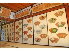 �V���������@�O�����@�t�̓��ʔq�ς̎ʐ^1