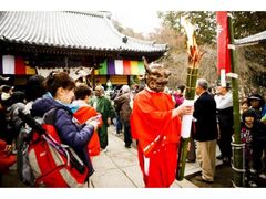 ��ώ��@�����ߕ���̎ʐ^1