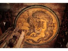 �������@�t�̓��ʔq�ς̎ʐ^1