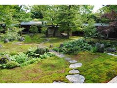 �哿�����~�@�@�t�̓��ʌ��J�̎ʐ^1