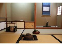 �Ìk���|�����ł��낮��|�̎ʐ^1