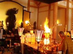 �@�Z���@�ߕ���̎ʐ^1