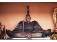 �哿�������@�@�t�̓��ʌ��J�̎ʐ^1