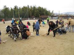 �e�q�|�n�����̎ʐ^1