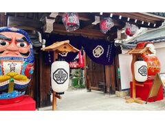 ����ܐߕ���̎ʐ^1