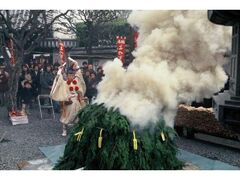 ���p�n������Ղ̎ʐ^1