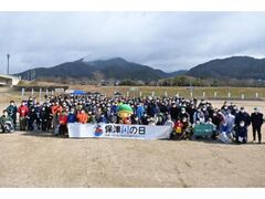 �ےÐ�̓��̎ʐ^1