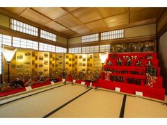 �i�X���̂ЂȂ܂�̎ʐ^1