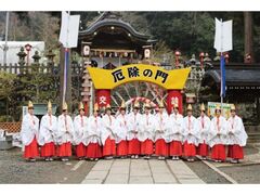 �������Ղ̎ʐ^1