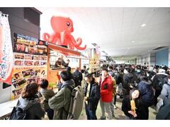 ���}���\�� EXPO 2026�̎ʐ^1