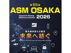 ASM OSAKA�̎ʐ^1