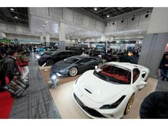 ���I�[�g���b�Z2026�̎ʐ^1