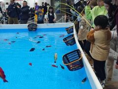 tBbVOV[OSAKA2026̎ʐ^1