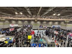 ��42���ヂ�[�^�[�T�C�N���V���[2026�̎ʐ^1