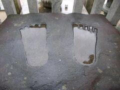 ���ω�̎ʐ^1