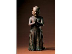 ��΂܂���̎ʐ^1