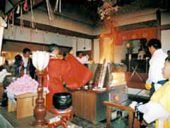 ��F�R�吹�ω����@�ߕ����@��̎ʐ^1