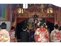 �������@�\�O�܂���i�V��ՁE����Ձj�̎ʐ^1