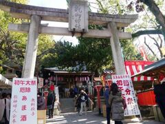 �Z�\�R��א_�Ё@���ߑ�Ղ̎ʐ^1