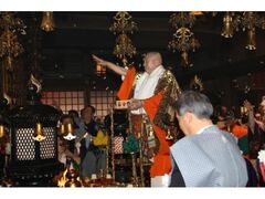 ���c�R�@�ߕ��Ղ̎ʐ^1