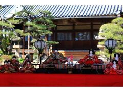 ���Ȃ��܂��l�G����u�t�v�@���Ȃ��܂����߂���̎ʐ^1