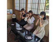 �R�Ƃ��΍�2026�`OSAKA SAKAI EXPO�`�̎ʐ^1