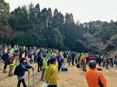 �݂̂����V�Α��E�H�[�N�g���C�A���̎ʐ^1