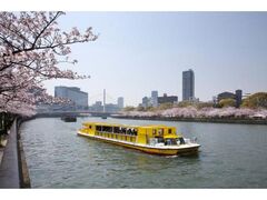 ����Ƃƍs���@�Ȃɂ�T���N���[�Y�u���V������ƍ��R�[�X�v�̎ʐ^1