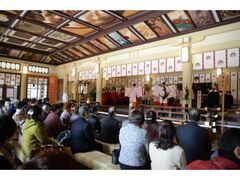 ����_�Ё@�I���Ղ̎ʐ^1