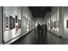 �P�H�s���p�W�̎ʐ^1