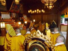 �r�_���Ղ̎ʐ^1