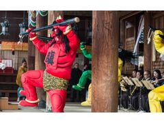 ���R���@���Րߕ���̎ʐ^1