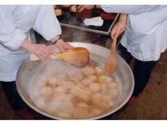 ����ܓV���̎ʐ^1