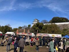 ���Ό����@�~�̐H�O���s�̎ʐ^1