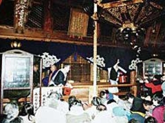 �����R�������@���Ղ�@�ߕ���̎ʐ^1