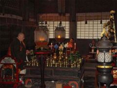 �����R�������@�@�،o�s�f���u��̎ʐ^1