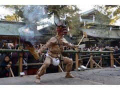 c_ЌÎǙT@ߕՂ̎ʐ^1