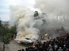 ��˖�_�@���Ձi�ߕ��j�̎ʐ^1