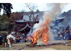 ���莛�S�ǂ��̎ʐ^1